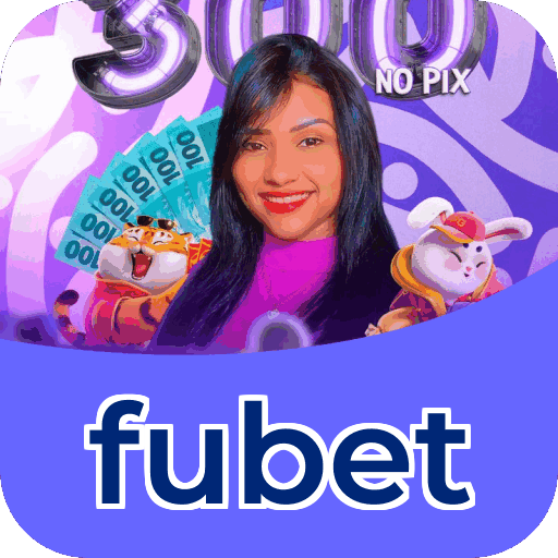 fubet APK