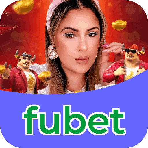 fubet