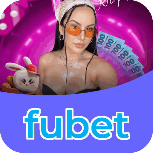 fubet APK