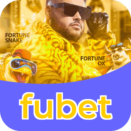 fubet