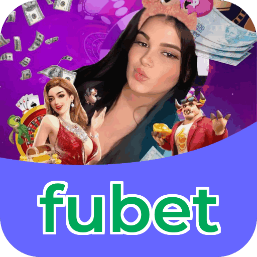 fubet APK