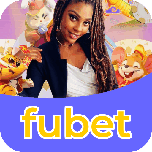 fubet APK