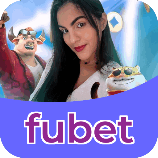 fubet APK