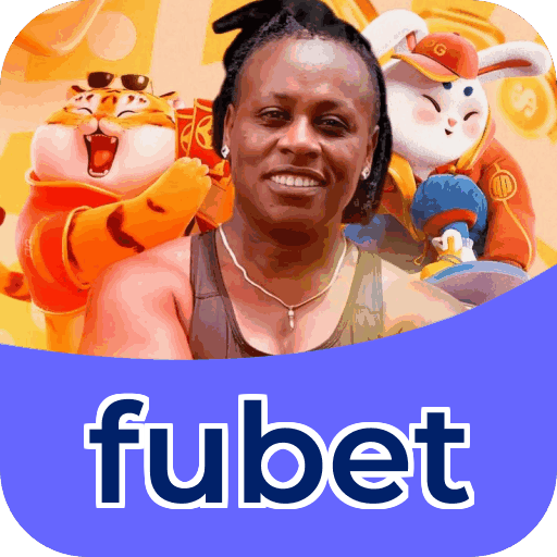fubet