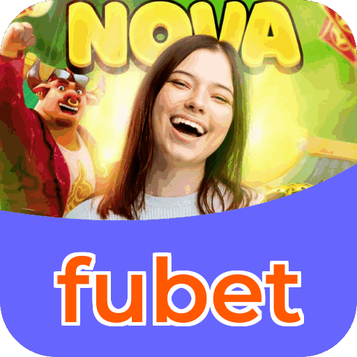 fubet Platform