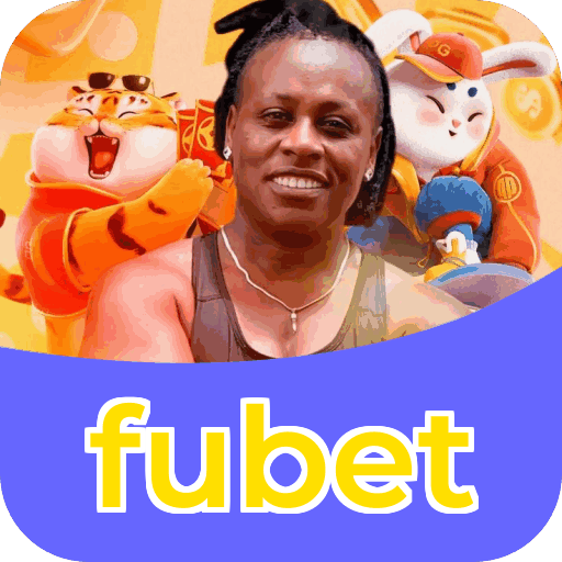 fubet APK