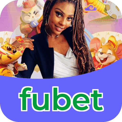 fubet APK