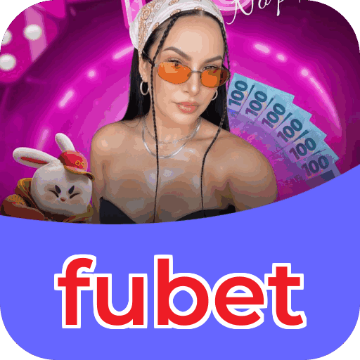 fubet APK