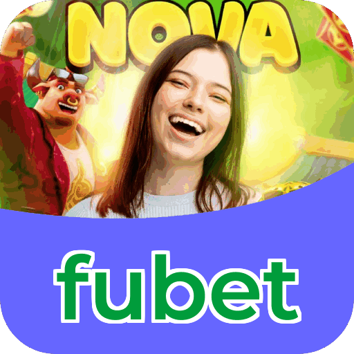 fubet APK