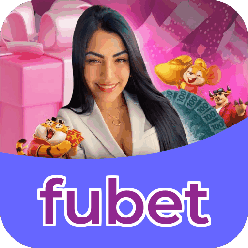 fubet APK