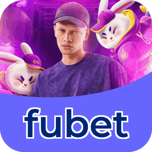 fubet APK
