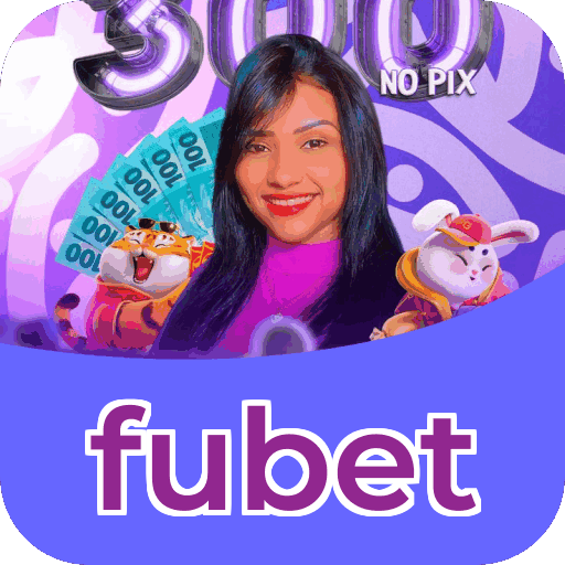 fubet APK