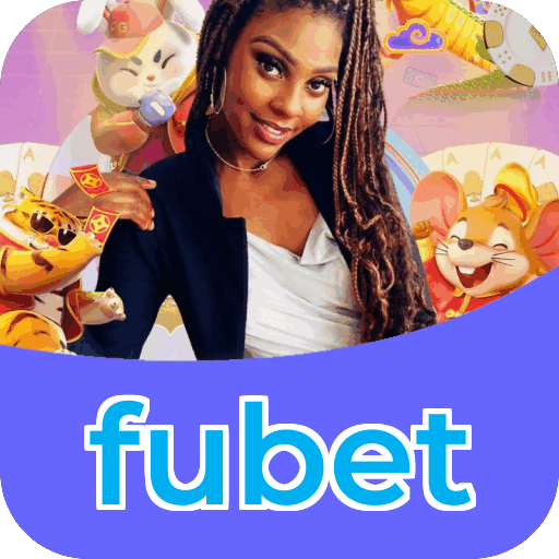 fubet APK