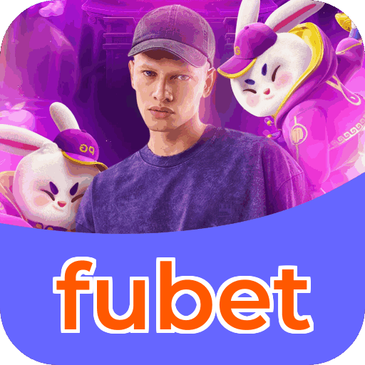 fubet APK