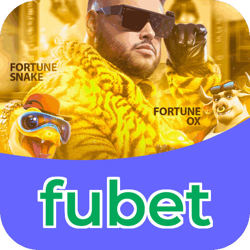 fubet APK
