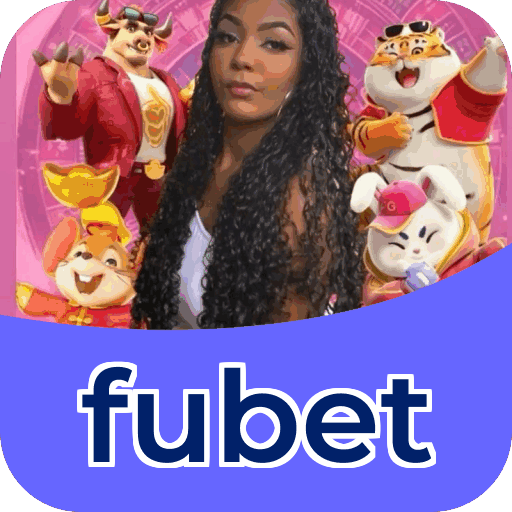 fubet APK