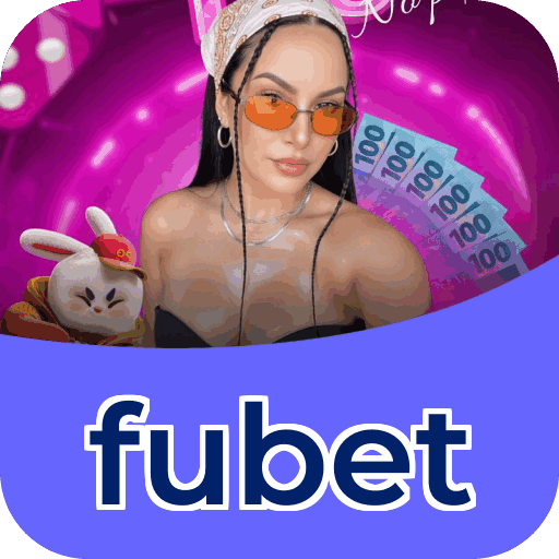 fubet APK