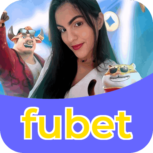 fubet APK