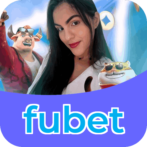 fubet APK